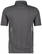 Dassy Vivid Madidi Polo 710067