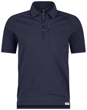 Dassy Vivid Madidi Polo 710067