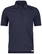 Dassy Vivid Madidi Polo 710067