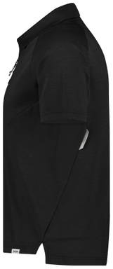 Dassy Vivid Madidi Polo 710067