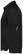 Dassy Vivid Madidi Polo 710067