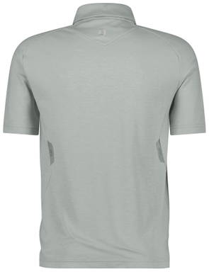 Dassy Vivid Madidi Polo 710067