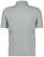 Dassy Vivid Madidi Polo 710067