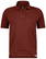 Dassy Vivid Madidi Polo 710067
