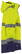 Dassy Hivis Malaga Hogezichtbaarheidssoftshelljas 300329
