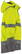 Dassy Hivis Malaga Hogezichtbaarheidssoftshelljas 300329