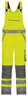 Yellow/grey