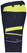 Dassy Logix Manilla Werkshort met stretch 250108