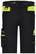 Dassy Logix Manilla Werkshort met stretch 250108