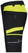 Dassy Logix Manilla Werkshort met stretch 250108