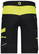 Dassy Logix Manilla Women Werkshort met stretch voor dames 250110