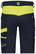 Dassy Logix Manilla Women Werkshort met stretch voor dames 250110