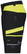 Dassy Logix Manilla Women Werkshort met stretch voor dames 250110