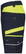 Dassy Logix Manilla Women Werkshort met stretch voor dames 250110