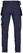 Dassy D-fx Flex Matrix Stretch holsterzakkenbroek met kniezakken 201070