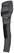 Dassy D-fx Flex Matrix Stretch holsterzakkenbroek met kniezakken 201070