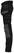 Dassy D-fx Flex Matrix Stretch holsterzakkenbroek met kniezakken 201070