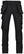 Dassy D-fx Flex Matrix Stretch holsterzakkenbroek met kniezakken 201070