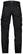Dassy Classic Miami Werkbroek met kniezakken 300 g/m² 200487