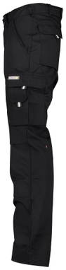 Dassy Classic Miami Werkbroek met kniezakken 300 g/m² 200487