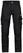 Dassy Classic Miami Werkbroek met kniezakken 300 g/m² 200487