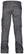 Dassy Classic Miami Werkbroek met kniezakken 300 g/m² 200487