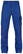 Dassy Classic Miami Werkbroek met kniezakken 300 g/m² 200487