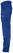 Dassy Classic Miami Werkbroek met kniezakken 300 g/m² 200487