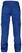 Dassy Classic Miami Werkbroek met kniezakken 245 g/m² 200487