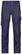 Dassy Classic Miami Werkbroek met kniezakken 245 g/m² 200487
