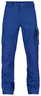 Korenblauw