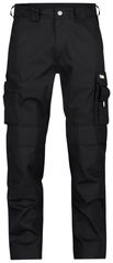 Dassy Classic Miami Werkbroek met kniezakken 245 g/m² 200487