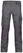 Dassy Classic Miami Werkbroek met kniezakken 245 g/m² 200487