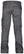 Dassy Classic Miami Katoen Werkbroek met kniezakken 200536