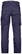 Dassy Classic Miami Katoen Werkbroek met kniezakken 200536