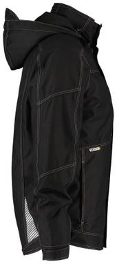 Dassy Classic Minsk Winterjas 300411