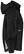 Dassy Classic Minsk Winterjas 300411