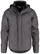Dassy Classic Minsk Winterjas 300411