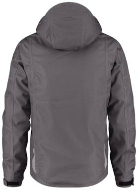 Dassy Classic Minsk Winterjas 300411