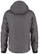 Dassy Classic Minsk Winterjas 300411