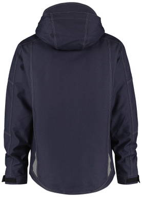 Dassy Classic Minsk Winterjas 300411