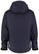 Dassy Classic Minsk Winterjas 300411