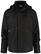 Dassy Classic Minsk Winterjas 300411