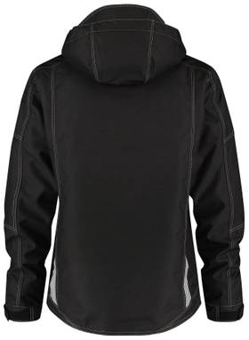 Dassy Classic Minsk Winterjas 300411