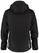Dassy Classic Minsk Winterjas 300411