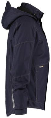 Dassy Classic Minsk Winterjas 300411