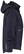 Dassy Classic Minsk Winterjas 300411