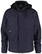Dassy Classic Minsk Winterjas 300411