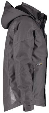 Dassy Classic Minsk Winterjas 300411
