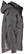 Dassy Classic Minsk Winterjas 300411
